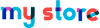 TryfeLifeBrand